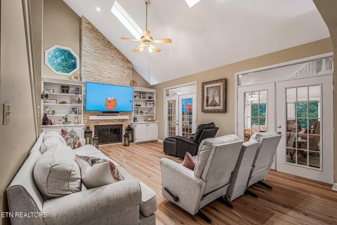 Tiny photo for 609 Trowbridge Lane, Knoxville, TN 37934 (MLS # 1348569)
