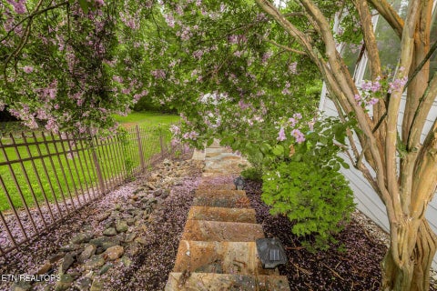 Tiny photo for 609 Trowbridge Lane, Knoxville, TN 37934 (MLS # 1348569)