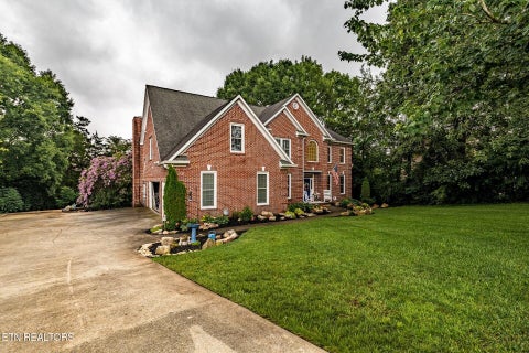 Tiny photo for 609 Trowbridge Lane, Knoxville, TN 37934 (MLS # 1348569)