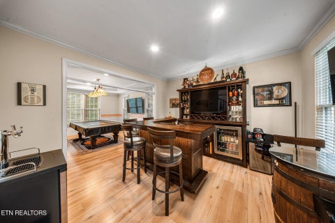 Tiny photo for 609 Trowbridge Lane, Knoxville, TN 37934 (MLS # 1348569)