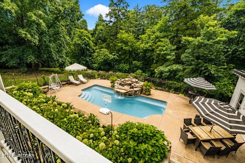 Tiny photo for 609 Trowbridge Lane, Knoxville, TN 37934 (MLS # 1348569)