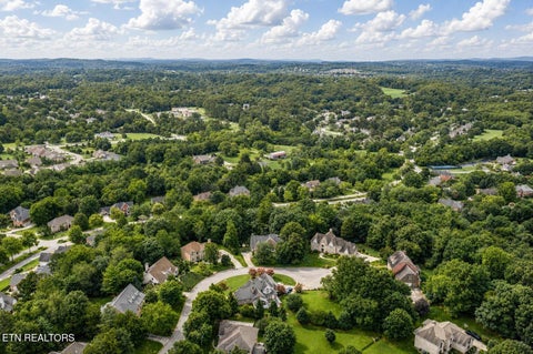 Tiny photo for 609 Trowbridge Lane, Knoxville, TN 37934 (MLS # 1348569)