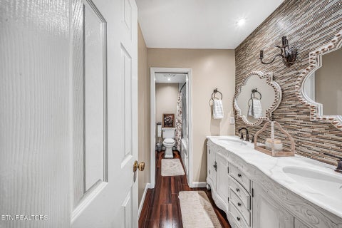 Tiny photo for 609 Trowbridge Lane, Knoxville, TN 37934 (MLS # 1348569)