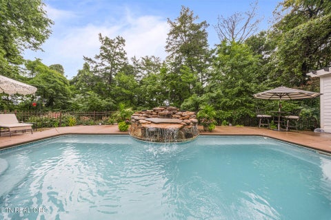 Tiny photo for 609 Trowbridge Lane, Knoxville, TN 37934 (MLS # 1348569)