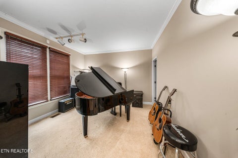 Tiny photo for 609 Trowbridge Lane, Knoxville, TN 37934 (MLS # 1348569)