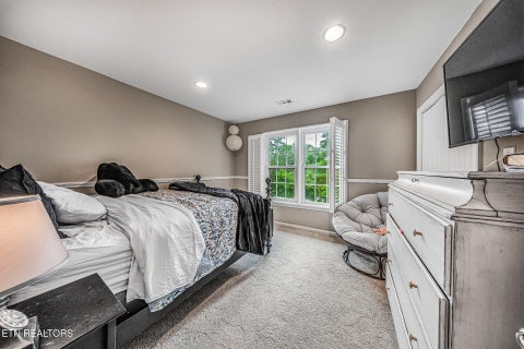 Tiny photo for 609 Trowbridge Lane, Knoxville, TN 37934 (MLS # 1348569)