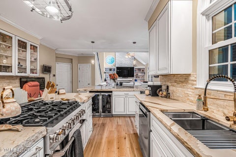 Tiny photo for 609 Trowbridge Lane, Knoxville, TN 37934 (MLS # 1348569)