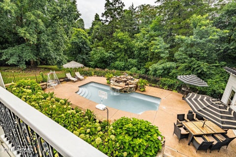 Tiny photo for 609 Trowbridge Lane, Knoxville, TN 37934 (MLS # 1348569)