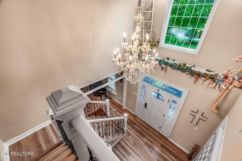 Tiny photo for 609 Trowbridge Lane, Knoxville, TN 37934 (MLS # 1348569)