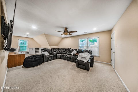 Tiny photo for 609 Trowbridge Lane, Knoxville, TN 37934 (MLS # 1348569)