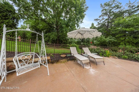 Tiny photo for 609 Trowbridge Lane, Knoxville, TN 37934 (MLS # 1348569)