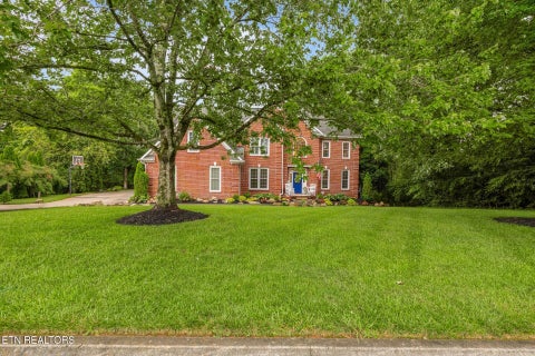 Tiny photo for 609 Trowbridge Lane, Knoxville, TN 37934 (MLS # 1348569)