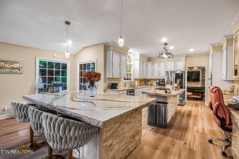 Tiny photo for 609 Trowbridge Lane, Knoxville, TN 37934 (MLS # 1348569)