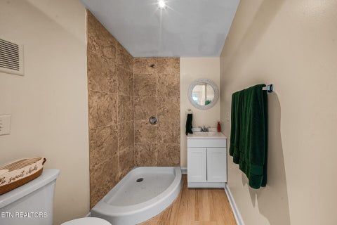 Tiny photo for 609 Trowbridge Lane, Knoxville, TN 37934 (MLS # 1348569)