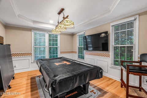 Tiny photo for 609 Trowbridge Lane, Knoxville, TN 37934 (MLS # 1348569)
