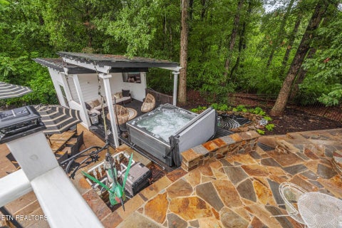 Tiny photo for 609 Trowbridge Lane, Knoxville, TN 37934 (MLS # 1348569)