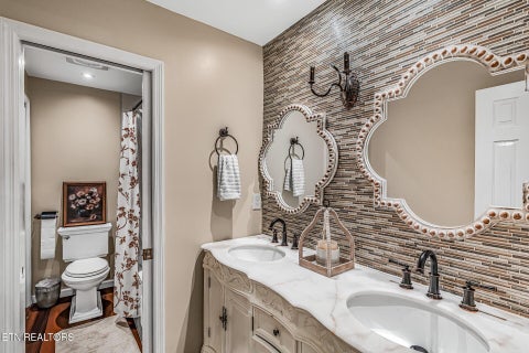 Tiny photo for 609 Trowbridge Lane, Knoxville, TN 37934 (MLS # 1348569)