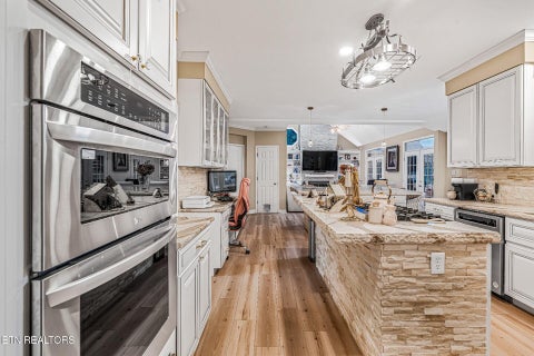Tiny photo for 609 Trowbridge Lane, Knoxville, TN 37934 (MLS # 1348569)