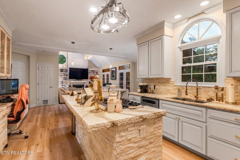 Tiny photo for 609 Trowbridge Lane, Knoxville, TN 37934 (MLS # 1348569)