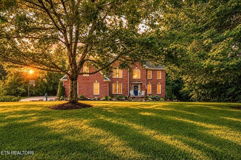 Tiny photo for 609 Trowbridge Lane, Knoxville, TN 37934 (MLS # 1348569)