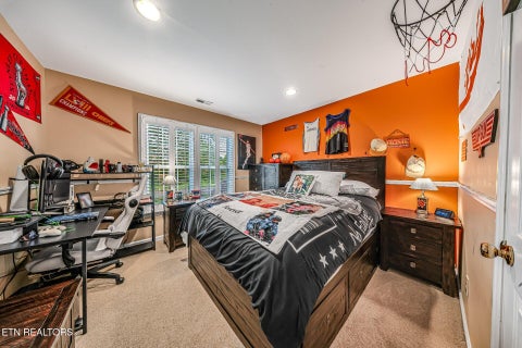 Tiny photo for 609 Trowbridge Lane, Knoxville, TN 37934 (MLS # 1348569)