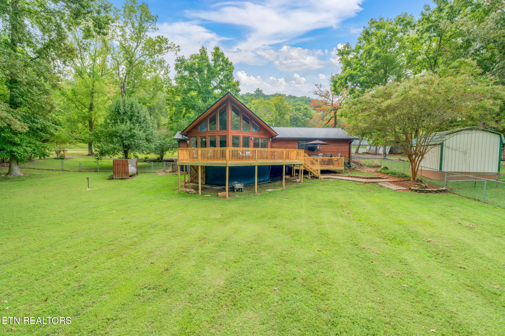 124 Beard Lane