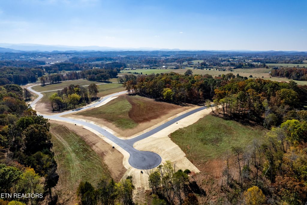 Photo of 1241241 Kellys View Drive, Greenback, TN 37742 (MLS # 1253524)