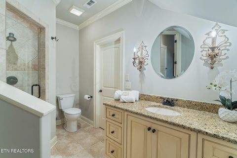 Tiny photo for 901 Broken Shaft Lane, Knoxville, TN 37922 (MLS # 1331730)