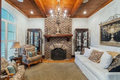 Tiny photo for 901 Broken Shaft Lane, Knoxville, TN 37922 (MLS # 1331730)