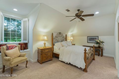 Tiny photo for 901 Broken Shaft Lane, Knoxville, TN 37922 (MLS # 1331730)