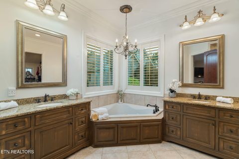 Tiny photo for 901 Broken Shaft Lane, Knoxville, TN 37922 (MLS # 1331730)