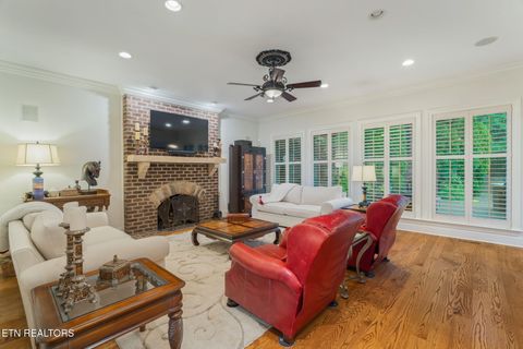 Tiny photo for 901 Broken Shaft Lane, Knoxville, TN 37922 (MLS # 1331730)