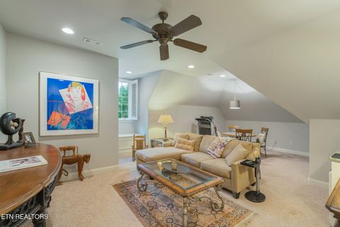 Tiny photo for 901 Broken Shaft Lane, Knoxville, TN 37922 (MLS # 1331730)