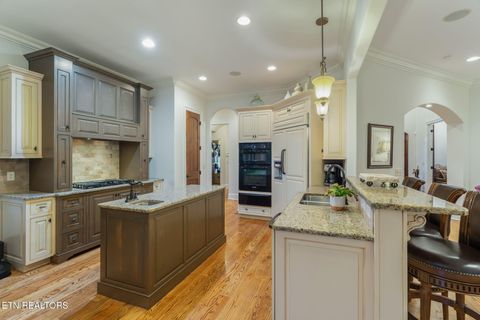 Tiny photo for 901 Broken Shaft Lane, Knoxville, TN 37922 (MLS # 1331730)