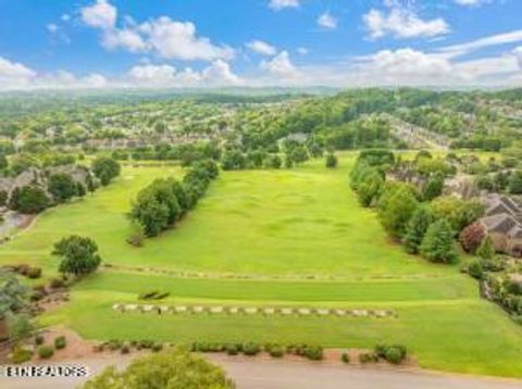 Tiny photo for 901 Broken Shaft Lane, Knoxville, TN 37922 (MLS # 1331730)