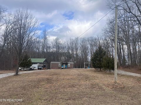 Photo of 52 Duncan Hinds Rd, Jamestown, TN 38556 (MLS # 1329947)