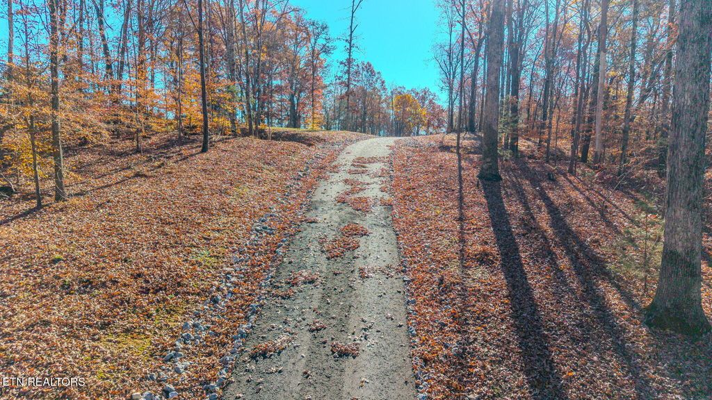 Photo of 3960 Sevierville Rd, Maryville, TN 37804 (MLS # 1322573)