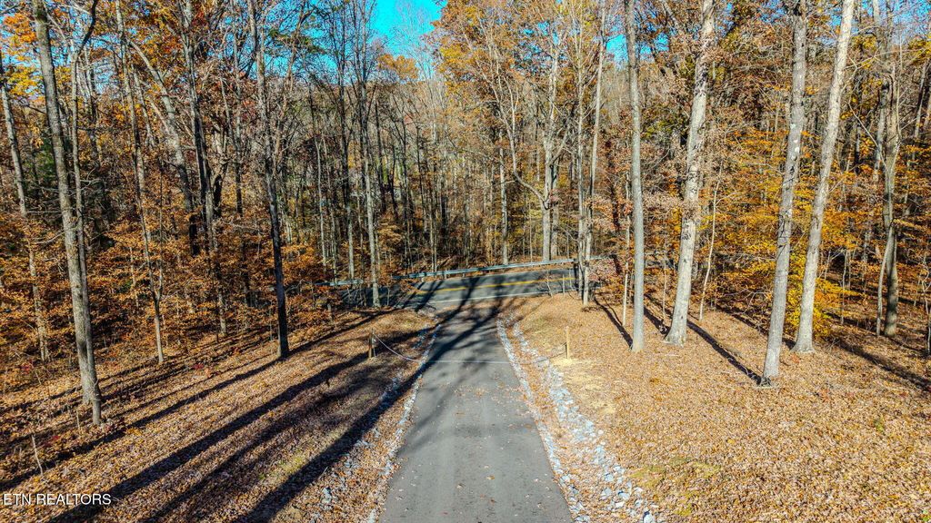 Photo of 3960 Sevierville Rd, Maryville, TN 37804 (MLS # 1322573)