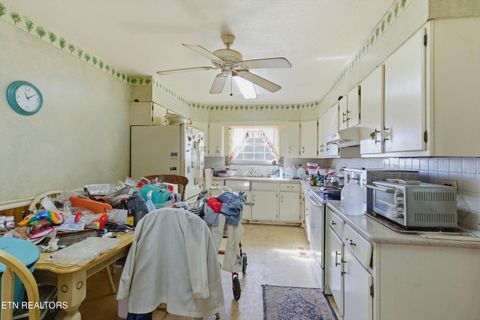 Tiny photo for 3521 Sevierville Rd, Maryville, TN 37804 (MLS # 1319292)