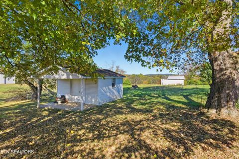 Tiny photo for 3521 Sevierville Rd, Maryville, TN 37804 (MLS # 1319292)