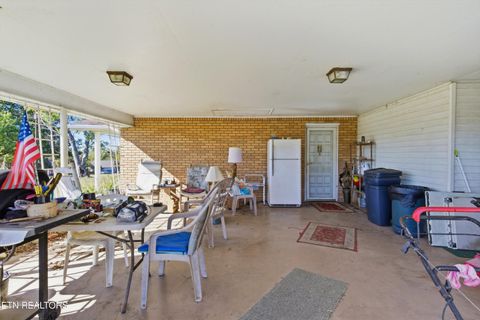 Tiny photo for 3521 Sevierville Rd, Maryville, TN 37804 (MLS # 1319292)