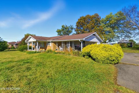 Tiny photo for 3521 Sevierville Rd, Maryville, TN 37804 (MLS # 1319292)