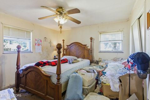 Tiny photo for 3521 Sevierville Rd, Maryville, TN 37804 (MLS # 1319292)