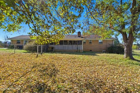 Tiny photo for 3521 Sevierville Rd, Maryville, TN 37804 (MLS # 1319292)