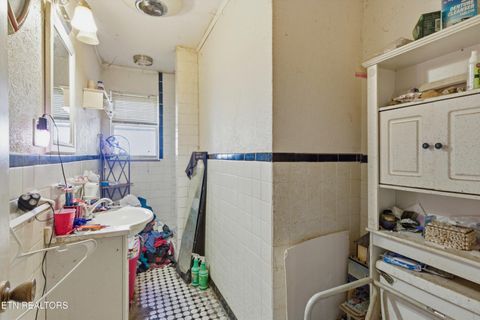 Tiny photo for 3521 Sevierville Rd, Maryville, TN 37804 (MLS # 1319292)