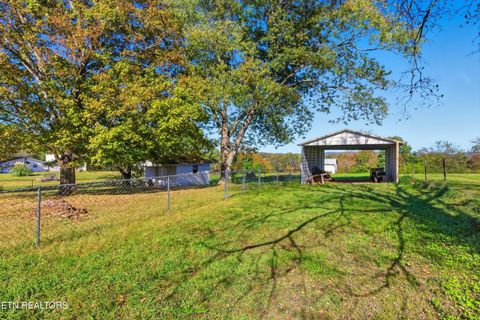 Tiny photo for 3521 Sevierville Rd, Maryville, TN 37804 (MLS # 1319292)