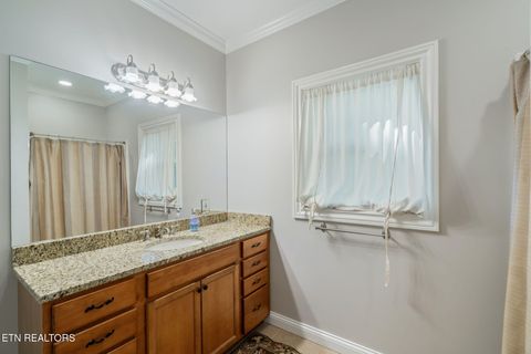 Tiny photo for 455 S Shorewood Lane, Caryville, TN 37714 (MLS # 1317671)