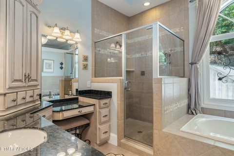 Tiny photo for 455 S Shorewood Lane, Caryville, TN 37714 (MLS # 1317671)