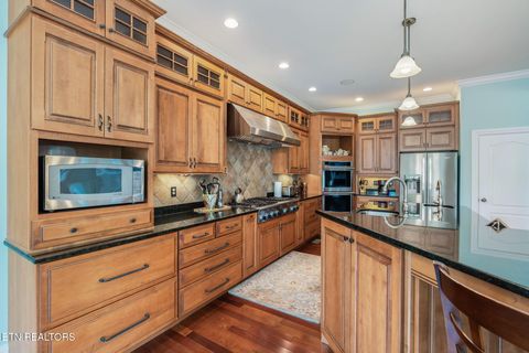 Tiny photo for 455 S Shorewood Lane, Caryville, TN 37714 (MLS # 1317671)