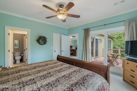 Tiny photo for 455 S Shorewood Lane, Caryville, TN 37714 (MLS # 1317671)